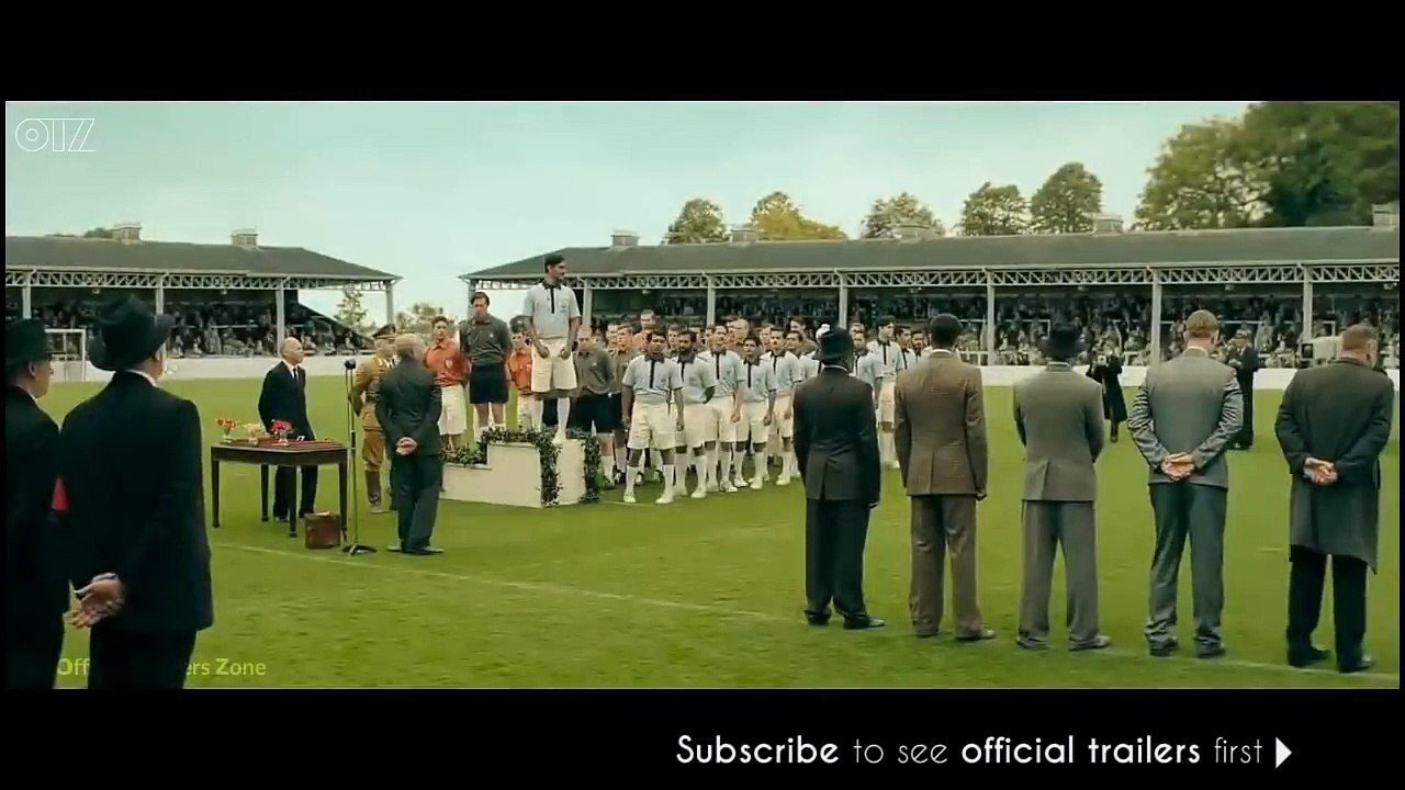 GOLD hd full movie trailer  Akshay Kumar 2018