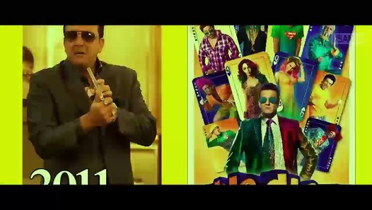 SANJU hd movie trailer Sanjay Dutt 2018 - video dailymotion