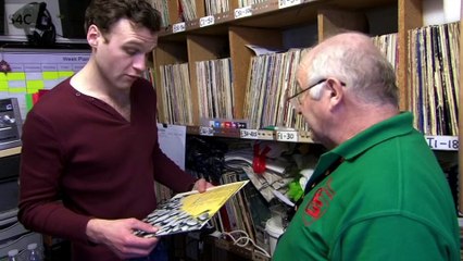 Dal Ati.s01e01.Sun 15 Apr 2018 10 00