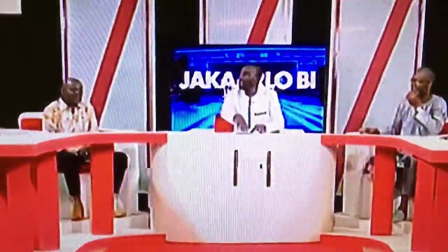 Vidéo - Birima sur Bouba N'Dour : “meuneutouma yepp ndakh dioy yi mou done dioy”