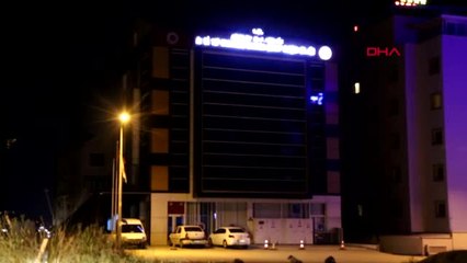 Bursa - Cinnet Getirdi; 2 Çocuğunu, Eşini ve Babasını Öldürdü