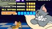 Tom And Jerry Midnight Snack Games For Kids - Gry Dla Dzieci