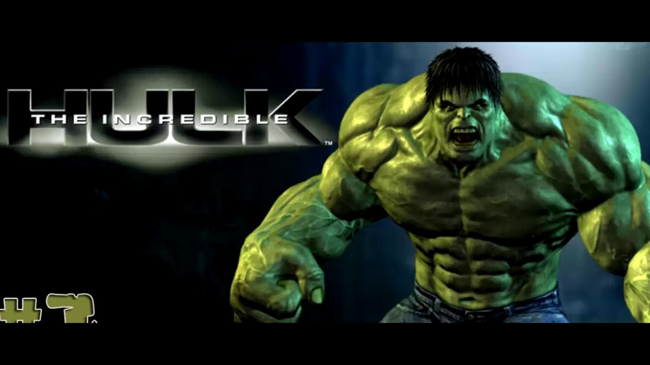 TOP 10 Best SuperHero Games of All Time