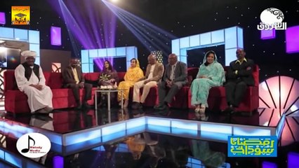 فن زمان 2017 «الحلقة الثالثة والعشرون» قناة الشروق