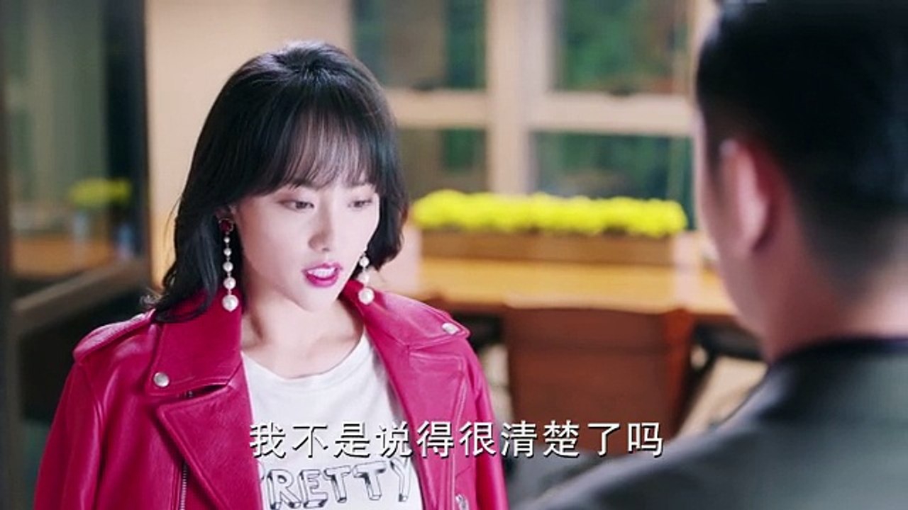 here to heart episode-32  여기에 심장 에피소드 -32
