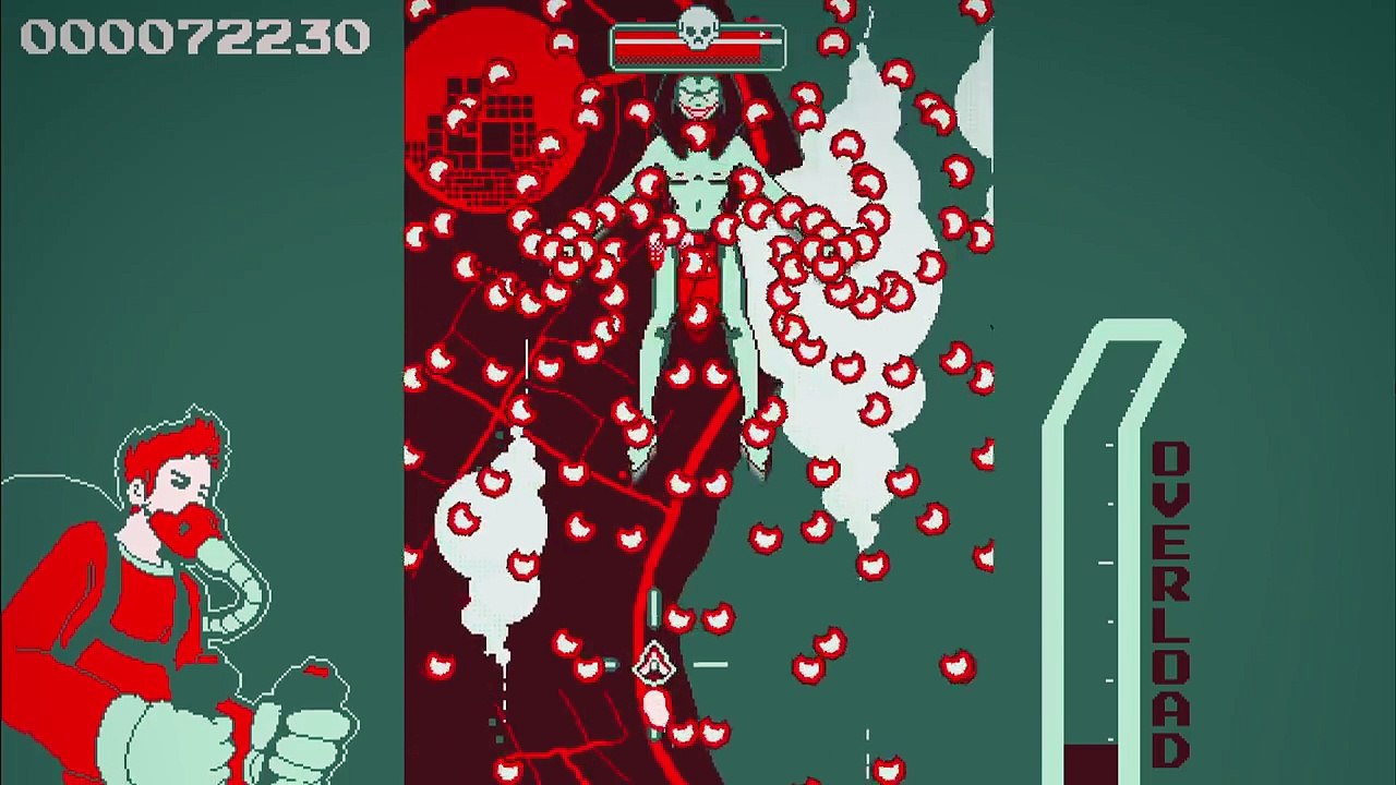 【単発実況】弟者の「Red Death」【2BRO.】
