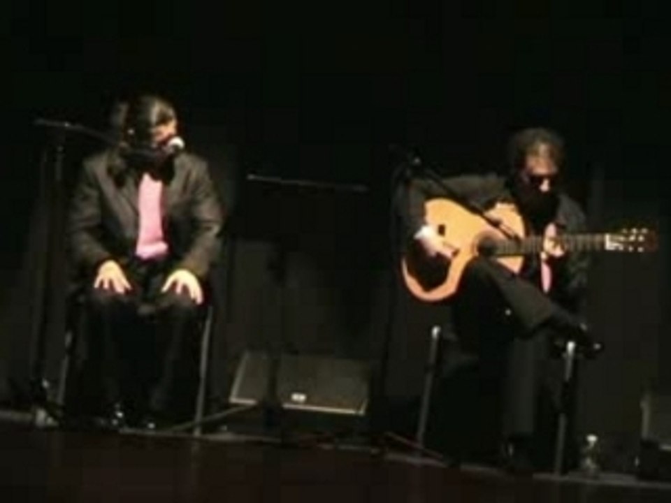 RAMON JIMENEZ "EL PITI" FANDANGOS Y BULERIAS