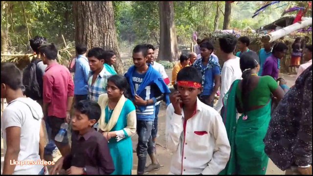 RAMNAVAMI KI HARDIK SHUVKAMNAYE 1