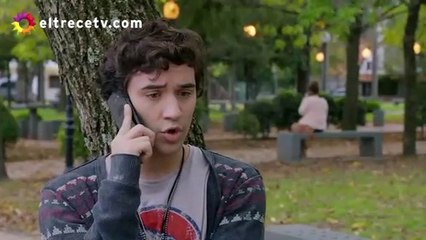 Simona Capitulo 82 Completo HD