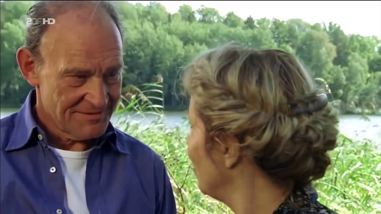 Inga Lindström Zwei Ärzte und die Liebe Melodram D 2010 HD Liebesfilm part 3/3