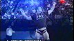 WWE SD Intro 09/12/2005 (Latino CHV)
