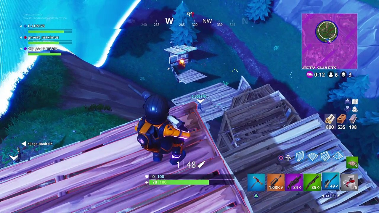 Fortnite_20180518213131