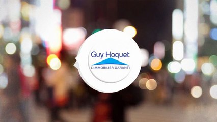 A vendre - Maison - COLOMBIER SAUGNIEU (69124) - 5 pièces - 195m²