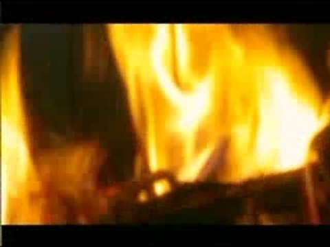 Nikos Vertis - De m' agapas