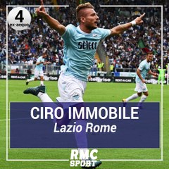 Messi (encore) Soulier d'Or devant Salah, Cavani devant Cristiano... Le Top 10