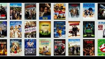 Three Steps Above Heaven 2010 MOVIE Online