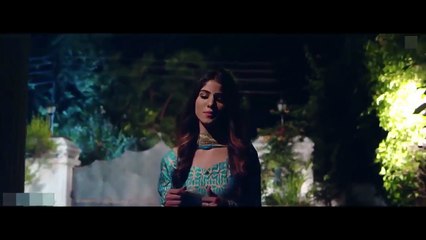 Meri Jaan Full Video Mankirt Aulakh Parmish Verma New Punjabi Songs 2018