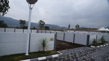 SVB Realty – NA, Villa Plots for Sale Near Pune
