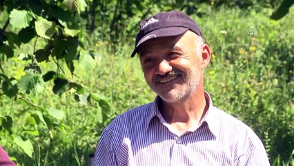 Öğretmenler engelli öğrencilerinin bisiklet hayalini gerçekleştirdiler - SAKARYA