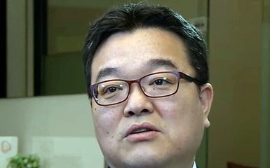 온라인카지노사이트  인터넷카지노 AKCR3쩜 C0M ৡv 바카라주소