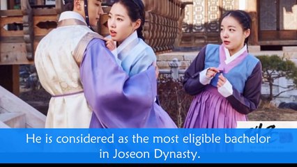 역삼오피 Οp《Ss9닷 cOm》 역삼건마 오피쓰