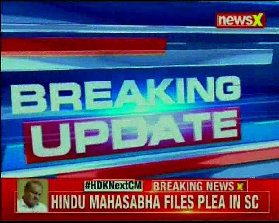 Tussle over Congress and JD(s) over portfolios JD(s) willing to sacrifice Finance Ministry