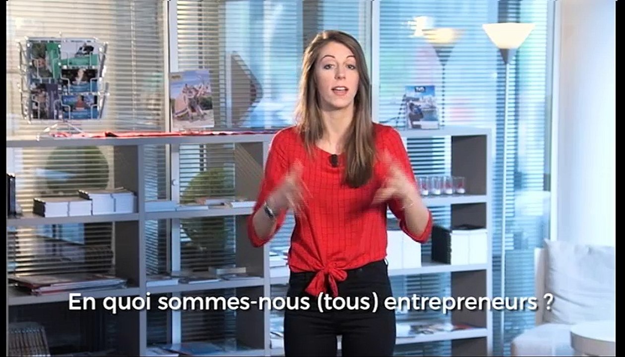 La minute philo 18/05/2018