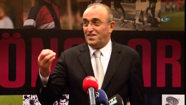 Abdurrahim Albayrak Önemli Olan Şampiyonluktu, Emeği Geçenlere Teşekkürler