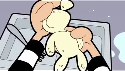 월드카지노––•(-•( C A 2 0 ８.ＣＯＭ )•-)•––ucc카지노 온라인바카라 실시간바카라사이트