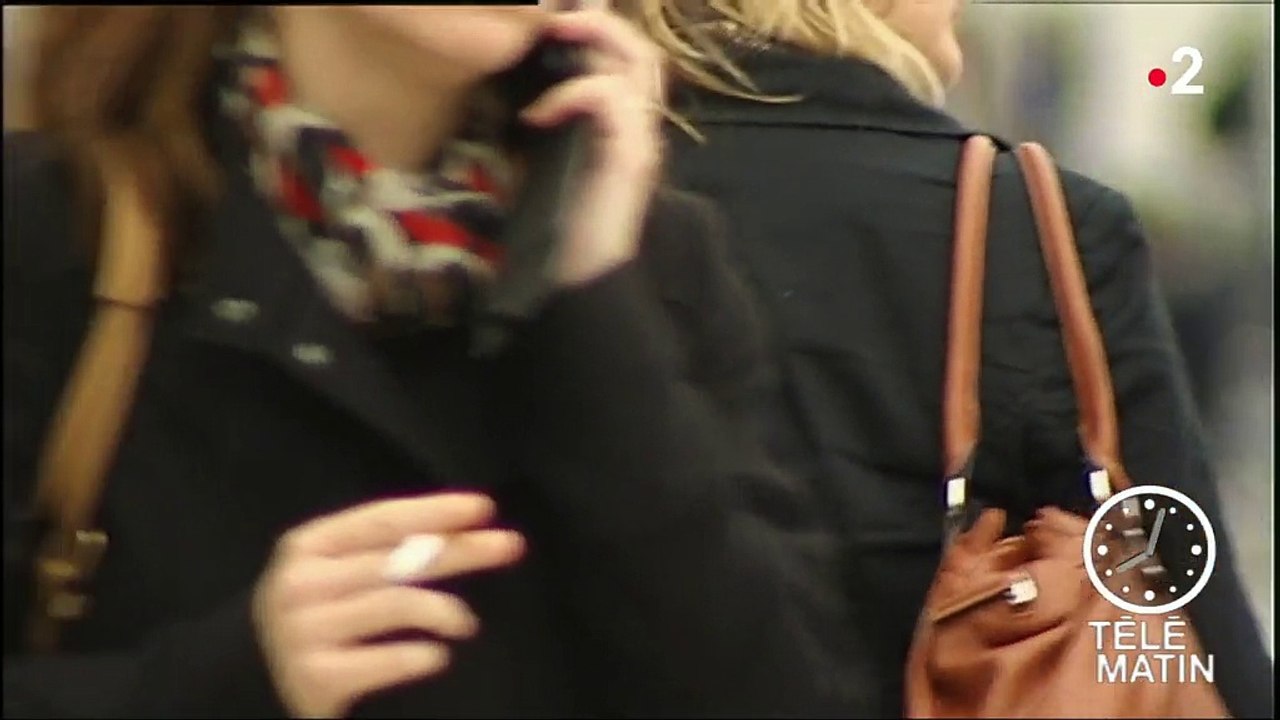 Après la Pentecôte, un second jour férié de solidarité envisagé