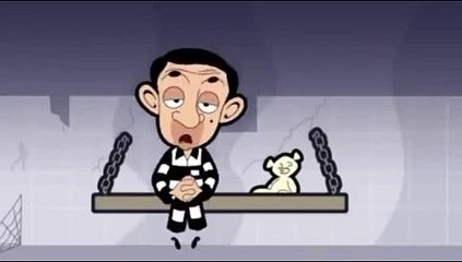 라이브바카라––•(-•( C A 2 0 ８.ＣＯＭ )•-)•––바카라사이트추천 생중계바카라 개츠비카지노