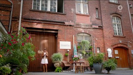 Einfach Rosa – Die zweite Chance 4.Teil Liebesfilm D 2016 HD part 2/2