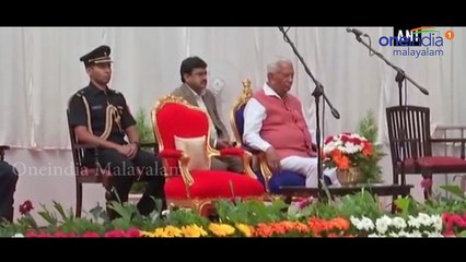 യെദ്യൂരപ്പയ്ക്ക് വീണ്ടും വെല്ലുവിളി