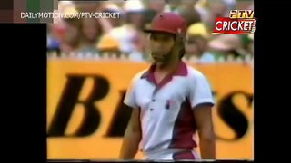 Top 5 Fastest Bowls In ODI History...!