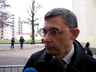 O.Tcherkessoff fin reconstitution