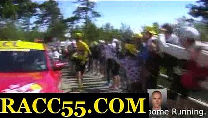 경마왕 실시간경마 R A C C 5 5 점 C0M✓✓ 실시간경마중계