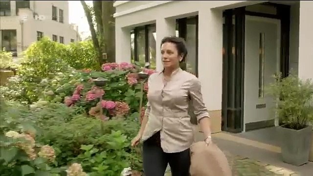 Dora Heldt Bei Hitze ist es wenigstens nicht kalt Komödie, D 2012 part 1/2