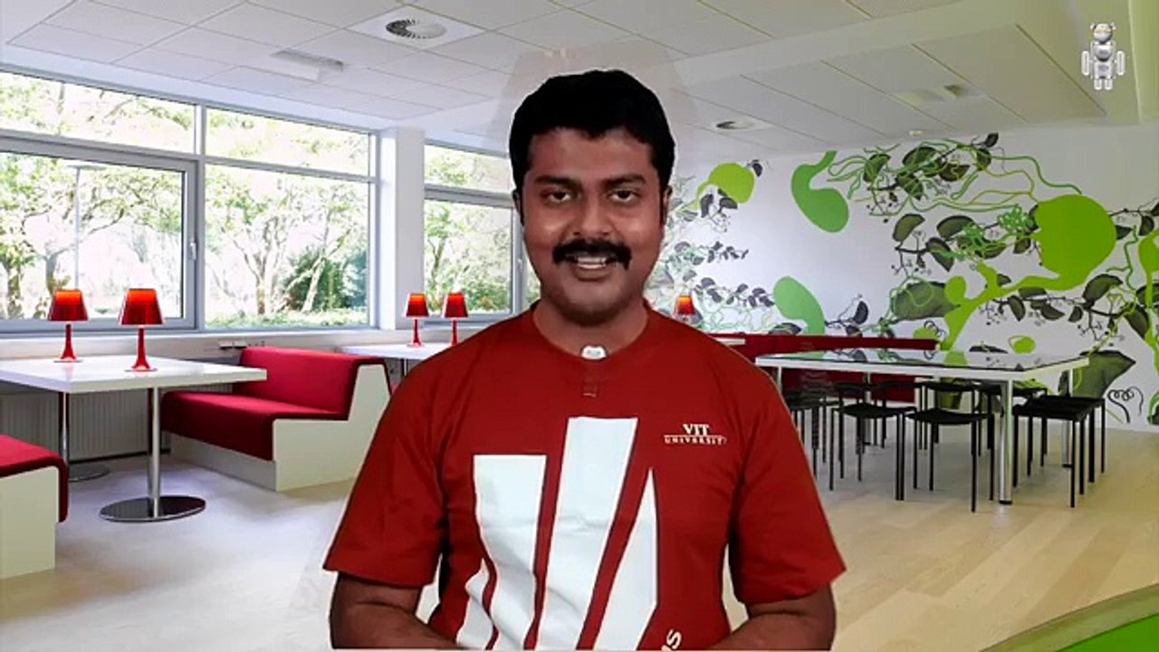 அமேசான் ல் உங்களுக்கு வேண்டிய டிஸ்கவுண்டில்  ஷாப்பிங் செய்ய ஒரு ட்ரிக்(360p)