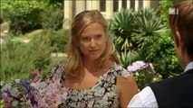 Gezeiten der Liebe Liebesfilm D 2009 part 2/2