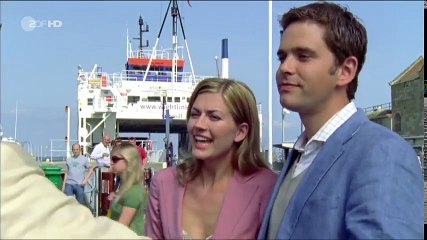 Flügel der Hoffnung Herzkino, D 2007 HD Liebesfilm part 1/2