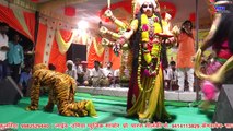 Ashok Prajapat Live || Rudo Ne Rupalo || Latest Mata ji Bhajan || Rajasthani Song || New Superhit Marwari Gana || Marwadi Live Program || FULL Video