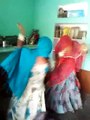 Marwadi hot video,Rajasthani jangle me mangal ,marwadi dance video