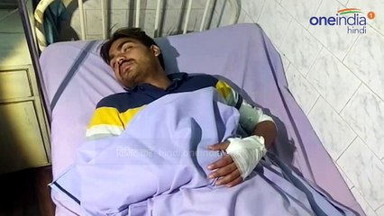 अलीगढ़: मुठभेड़ में 25-25 हजार के तीन इनामी ढेर, दो पुलिसकर्मी घायल