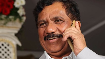 ಬೋಪಯ್ಯ ಟ್ರ್ಯಾಕ್ ರೆಕಾರ್ಡ್ ಕೆಟ್ಟದಾಗಿದೆಯಂತ ಸುಪ್ರೀಂ ಮೊರೆ ಹೋದ್ರು | Oneindia Kannada