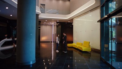 Fazilet Hanım ve Kızları 47. Bölüm Ön İzleme!