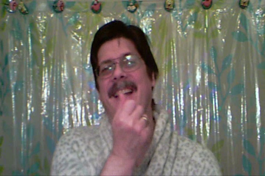 2050. MONKEY NUTS , THEY ARE NOT WHAT YOU THINK, THEY ARE THIS KIND OF FOOD SNACK?