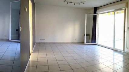 A vendre - Appartement - La teste de buch (33260) - 3 pièces - 62m²