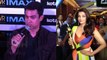 Kareena Kapoor WILL NOT Be Following Aishwarya Rai Bachchan's Footsteps