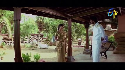 Jabardasth Masti - Betting Bangarraju - A comedy scene of Naresh & Kota while drinking