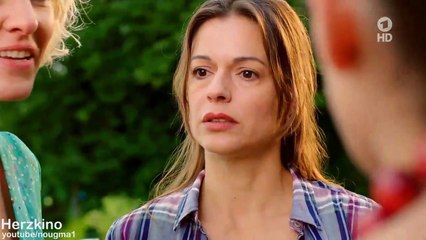 Utta Danella Lisa Schwimmt sich Frei Drama D 2015 HD part 2/2